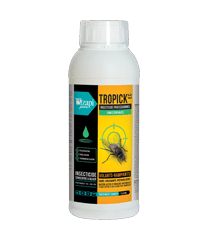 Tropick EC