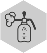 Insecticide