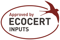 Logo Ecocert