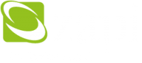 Logo groupe zapi